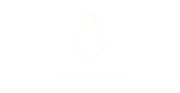 inkreturn fehér